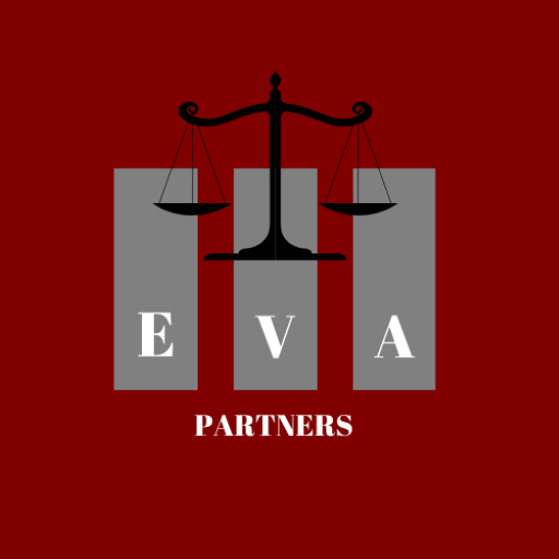 EVA Legal